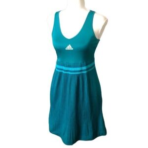 Adidas Adipure Originals Women's Tank Dress